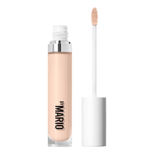 Surrealskin™ Awakening Concealer, MAKEUP BY MARIO
